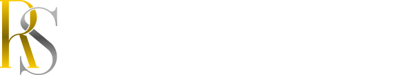 riches et sympas