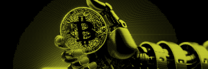 Lire la suite à propos de l’article 2024 sera l&rsquo;année des cryptomonnaies liées à l&rsquo;AI