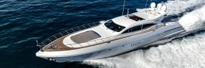 Lire la suite à propos de l’article Absolute Boat :  L&rsquo;incarnation du rêve nautique à Cannes