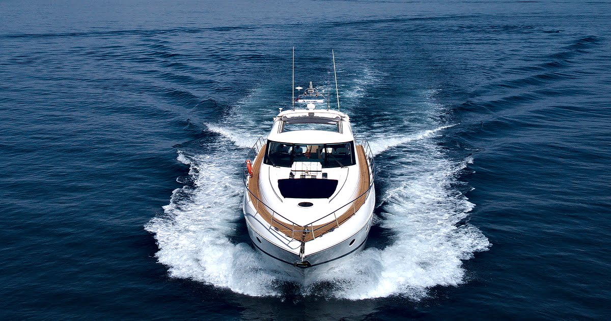 princess-v65-absolute-boat