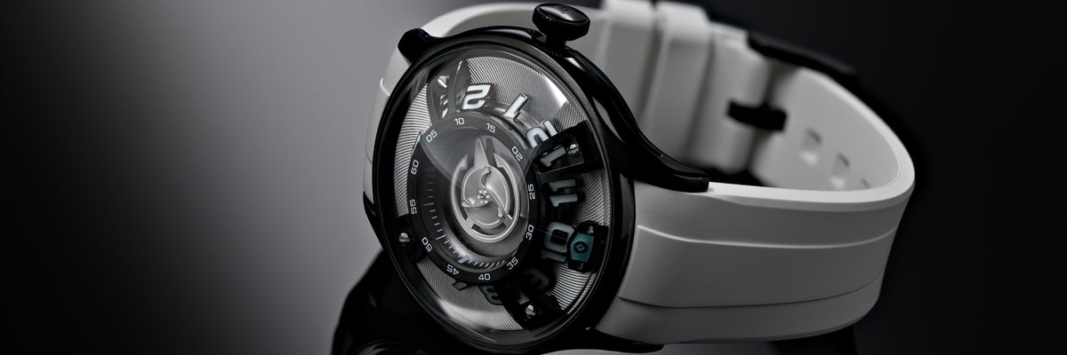 You are currently viewing Les montres Omnis, une nouvelle ère dans l&rsquo;horlogerie