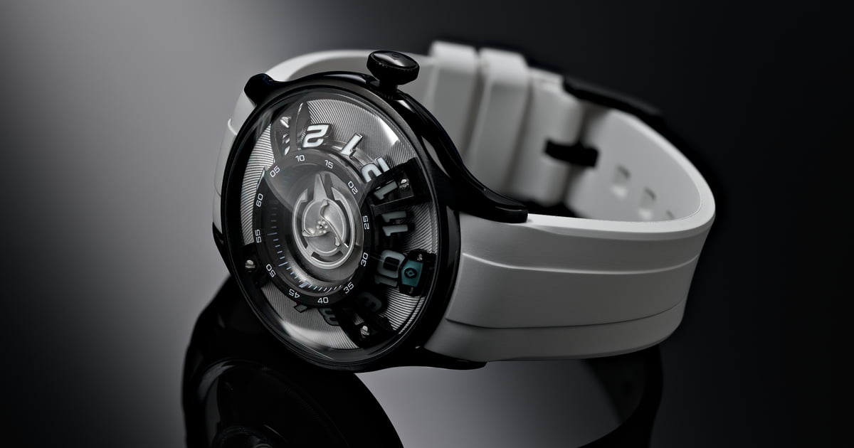 omnis-watch-02