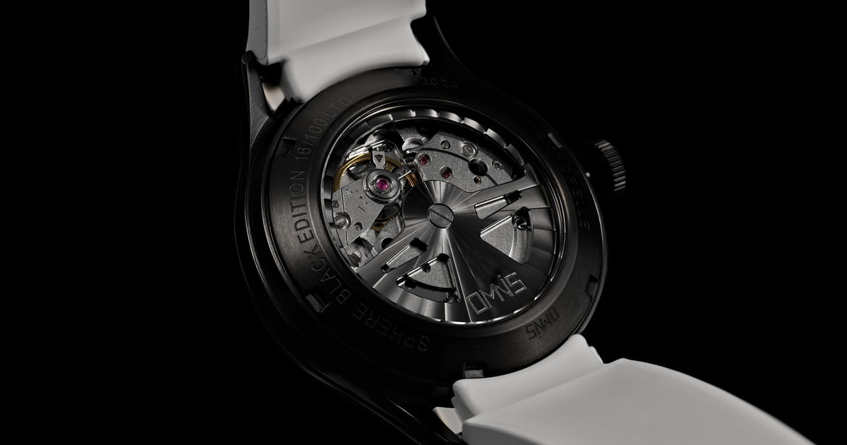 omnis-watch-04