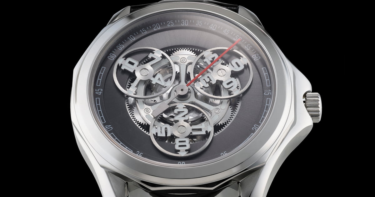 omnis-watch-05