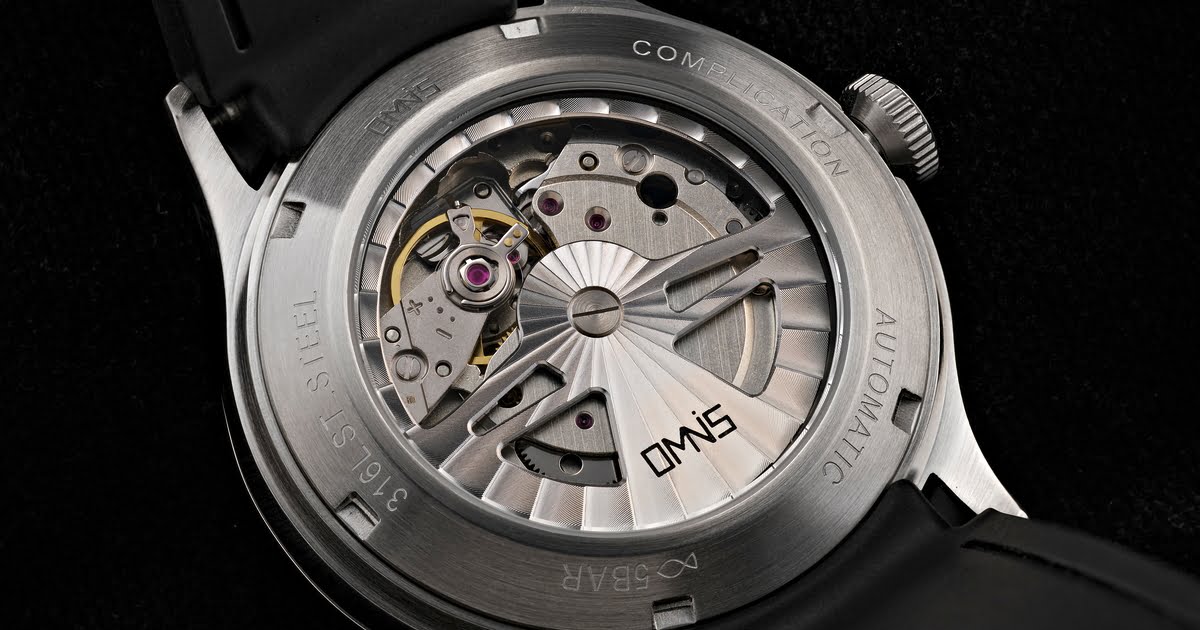 omnis-watch-06