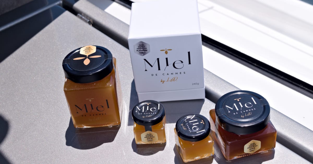 miel_de_cannes_a